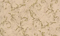 TAPEET NINEL 15029-72 9C6G 10X0,53M