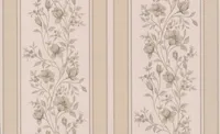 TAPEET LUI 15136-22 9C6G 10X0,53M