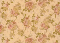 TAPEET ROZALIA 15150-51 10X0,53M