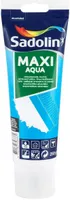 PAHTEL SADOLIN MAXI AQUA 250G SININE