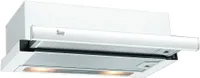 ÕHUPUHASTAJA TEKA TL6310 VALGE