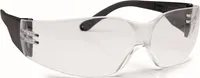 KAITSEPRILLID CLEAR P802