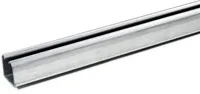 LÜKANDUKSE SIIN K150 3M MAX 300KG