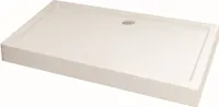 DUŠIALUS SKIEN 120X90X14CM
