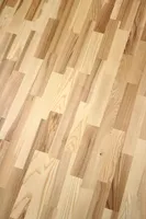 LAUDPARKETT BALTIC WOOD 13,3MM 3-LIPPI SAAR NATUR. MATT LAKK 