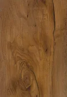 LAMINAATPARKETT 8MM CLIP400 DAKOTA 5G 1-LIPP