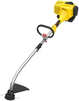 TRIMMER STANLEY STR-750