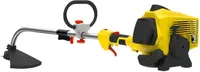 TRIMMER STANLEY STR-750