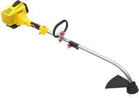 TRIMMER STANLEY STR-750