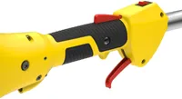 TRIMMER STANLEY STR-750