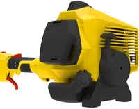 TRIMMER STANLEY STR-750