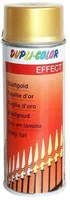 AEROSOOLVÄRV LEHTKULD EFFEKT 400ML