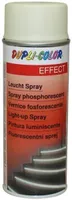 AEROSOOLVÄRV LIGHT UP SPRAY 150ML