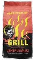 GRILLSÜSI PÕRGUPÕHJA 8KG