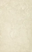 KERAAMILINE SEINAPLAAT KWADRO ENRICA BEIGE 25X40CM