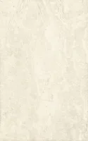 KERAAMILINE SEINAPLAAT KWADRO ENRICA CREMA 25X40CM