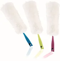 TOLMUHARI DUSTER XL COLOR EDITION 2017
