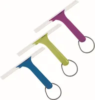KLAASIPUHASTUSKAABITS CABINO COLOR EDITION