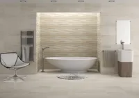 KERAAMILINE SEINAPLAAT PAMESA CERAMICA SANTORINI ARENA 33,3X55CM