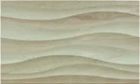KERAAMILINE SEINPLAAT PAMESA CERAMICA SANTORINI ONDAS ARENA 33,3X55CM