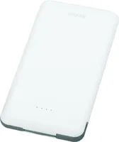 AKUPANK 8000MAH 2,1A APB09 ACME