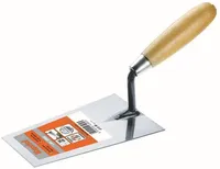 MÜÜRSEPA KOMPLEKT SEGUÄMBER 10L, SEGUKAMM, KELLU