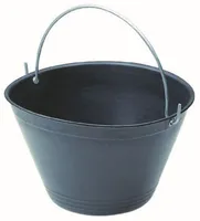 MÜÜRSEPA KOMPLEKT SEGUÄMBER 10L, SEGUKAMM, KELLU