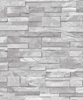 TAPEET STONES A17202 0,53X10,05M
