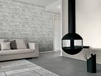 TAPEET STONES A17202 0,53X10,05M
