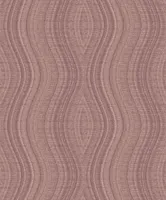 TAPEET DECO MAISON IRREGULAR STRIPE A20202