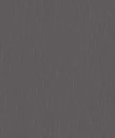 TAPEET DECO MAISON TEXTILE PLAIN A20402 10X0,53M