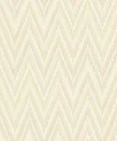 TAPEET ORIGINE OR3101 0,53X10,05M ZIGZAG