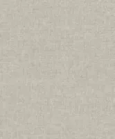 TAPEET ORIGINE OR1107 0,53X10,05M