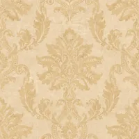 TAPEET WALLFASHION PERSIAN CHIC DAMASK PC2503