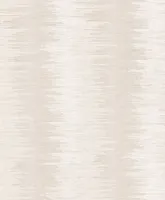 TAPEET FUSION A21801 0,53X10,05M