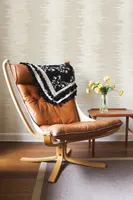 TAPEET FUSION A21801 0,53X10,05M