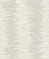 TAPEET FUSION A21803 0,53X10,05M