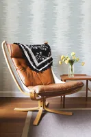 TAPEET FUSION A21803 0,53X10,05M