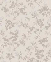 TAPEET NORDIC ELEGANCE NG3104 0,53X10,05M LEHED
