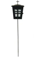 KALMULATERN MEMORIAL 77CM MUST