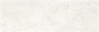 KERAAMILINE SEINAPLAAT PARADYZ NIRRAD BIANCO STRUKTURA 20X60CM