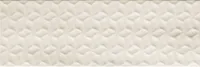 KERAAMILINE SEINAPLAAT PARADYZ SEGURA BROWN STRUKTURA 20X60CM