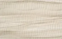 KERAAMILINE SEINAPLAAT KWADRO NEA BROWN STRUKTURA 40X25CM