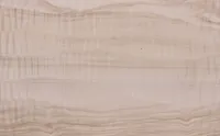 KERAAMILINE SEINAPLAAT KWADRO NEA BROWN STRUKTURA 40X25CM