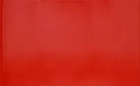 KERAAMILINE SEINAPLAAT KWADRO VEO ROSSO 25X40CM