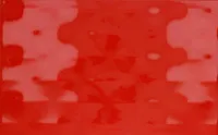 KERAAMILINE SEINAPLAAT KWADRO VEO ROSSO STRUKTURA 25X40CM