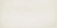 KERAAMILINE SEINAPLAAT PARADYZ ORRIOS BIANCO 30X60CM
