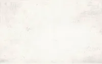 KERAAMILINE SEINAPLAAT KWADRO MURO BIANCO 25X40CM