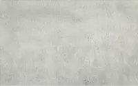 KERAAMILINE SEINAPLAAT KWADRO MURO GRYS 25X40CM