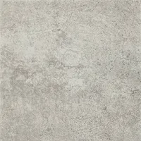 KERAAMILINE PÕRANDAPLAAT PARADYZ NIRO GRYS 40X40CM